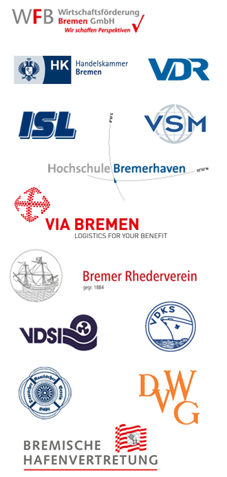 kooperationspartner logos