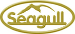 seagull logo