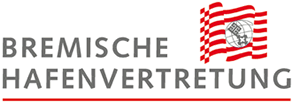 Die Bremische Hafenvertretung 