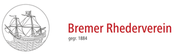 Bremer Rhederverein