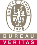 bureau veritas logo