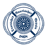 Deutscher Nautischer Verein