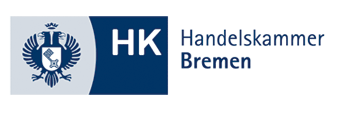 handelskammer Bremen