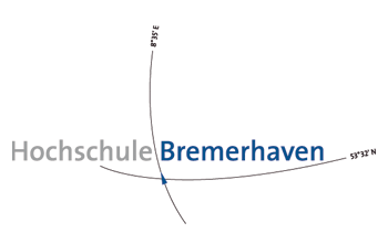 Hochschule Bremerhaven