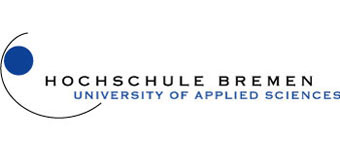 Hochschule Bremen