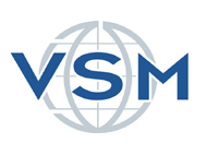 VSM