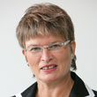 Prof. Dr. Karin Luckey