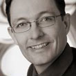 Dr. Till Markus LL.M.